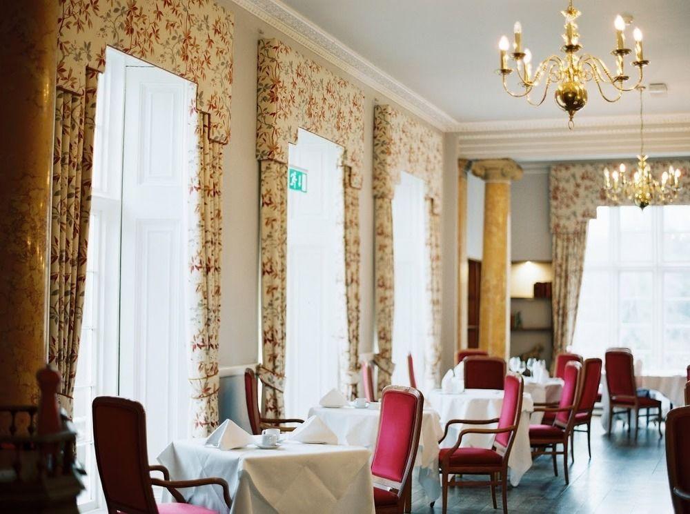 Hotel Kitley House & Country Estate Brixton  Exterior foto